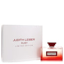 Judith Leiber Ruby by Judith LeiberEau De Parfum Spray (Limited Edition) 2.5 ozWomen(cologne, perfume, fragrance)