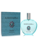 Judith Ripka Aqua Sky by Judith RipkaEau De Parfum Spray 3.4 ozWomen(cologne, perfume, fragrance)