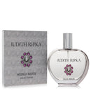 Judith Ripka Moonlit Nights by Judith RipkaEau De Parfum Spray 3.4 ozWomen(cologne, perfume, fragrance)