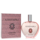 Judith Ripka Runway Rose by Judith RipkaEau De Parfum Spray 3.4 ozWomen(cologne, perfume, fragrance)