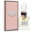 Juicy Couture by Juicy CoutureEau De Parfum Spray 1.7 ozWomen(cologne, perfume, fragrance)