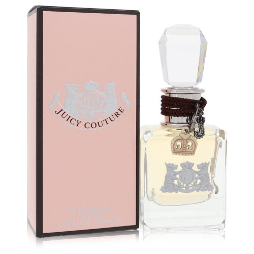 Juicy Couture by Juicy CoutureEau De Parfum Spray 1.7 ozWomen(cologne, perfume, fragrance)