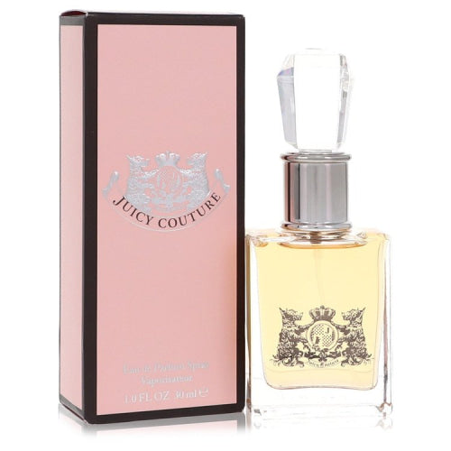 Juicy Couture by Juicy CoutureEau De Parfum Spray 1 ozWomen(cologne, perfume, fragrance)