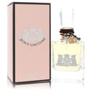 Juicy Couture by Juicy CoutureEau De Parfum Spray 3.4 ozWomen(cologne, perfume, fragrance)