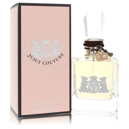 Juicy Couture by Juicy CoutureEau De Parfum Spray 3.4 ozWomen(cologne, perfume, fragrance)