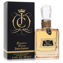Juicy Couture Majestic Woods by Juicy CoutureEau De Parfum Spray 3.4 ozWomen(cologne, perfume, fragrance)