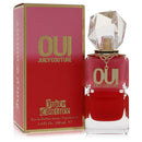 Juicy Couture Oui by Juicy CoutureEau De Parfum Spray 3.4 ozWomen(cologne, perfume, fragrance)