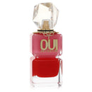 Juicy Couture Oui by Juicy CoutureEau De Parfum Spray (Tester) 3.4 ozWomen(cologne, perfume, fragrance)