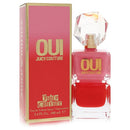 Juicy Couture Oui by Juicy CoutureEau De Toilette Spray 3.4 ozWomen(cologne, perfume, fragrance)