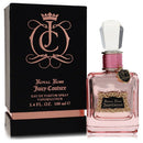 Juicy Couture Royal Rose by Juicy CoutureEau De Parfum Spray 3.4 ozWomen(cologne, perfume, fragrance)