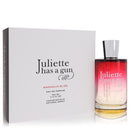 Juliette Has A Gun Magnolia Bliss by Juliette Has A GunEau De Parfum Spray 3.3 ozWomen(cologne, perfume, fragrance)