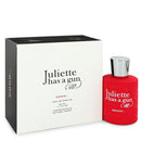 Juliette Has a Gun MMMm by Juliette Has A GunEau De Parfum Spray 1.7 ozWomen(cologne, perfume, fragrance)