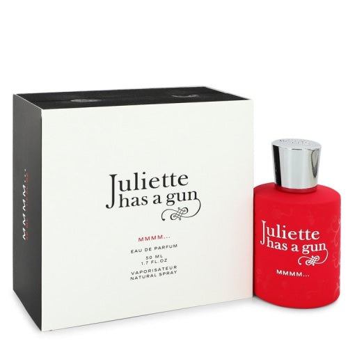 Juliette Has a Gun MMMm by Juliette Has A GunEau De Parfum Spray 1.7 ozWomen(cologne, perfume, fragrance)