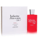 Juliette Has a Gun MMMm by Juliette Has A GunEau De Parfum Spray 3.3 ozWomen(cologne, perfume, fragrance)