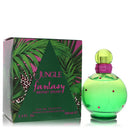 Jungle Fantasy Britney Spears by Britney SpearsEau De Toilette Spray 3.4 ozWomen(cologne, perfume, fragrance)