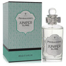 Juniper Sling by Penhaligon'sEau De Toilette Spray (Unisex) 3.4 ozUnisex(cologne, perfume, fragrance)