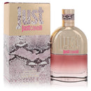 Just Cavalli New by Roberto CavalliEau De Toilette Spray 2.5 ozWomen(cologne, perfume, fragrance)