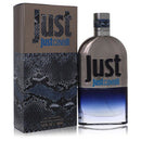 Just Cavalli New by Roberto CavalliEau De Toilette Spray 3 ozMen(cologne, perfume, fragrance)