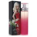 Just Me Paris Hilton by Paris HiltonEau De Parfum Spray 3.3 ozWomen(cologne, perfume, fragrance)