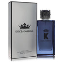 K by Dolce & Gabbana by Dolce & GabbanaEau De Parfum Intense Spray 3.3 ozMen(cologne, perfume, fragrance)