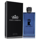 K by Dolce & Gabbana by Dolce & GabbanaEau De Parfum Spray 6.7 ozMen(cologne, perfume, fragrance)