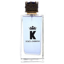 K by Dolce & Gabbana by Dolce & GabbanaEau De Toilette Spray (Tester) 3.4 ozMen(cologne, perfume, fragrance)