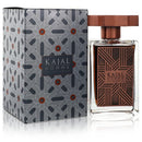 Kajal Homme by KajalEau De Parfum Spray 3.4 ozMen(cologne, perfume, fragrance)