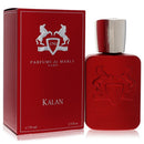 Kalan by Parfums De MarlyEau De Parfum Spray (Unisex) 2.5 ozUnisex(cologne, perfume, fragrance)