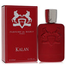 Kalan by Parfums De MarlyEau De Parfum Spray (Unisex) 4.2 ozUnisex(cologne, perfume, fragrance)