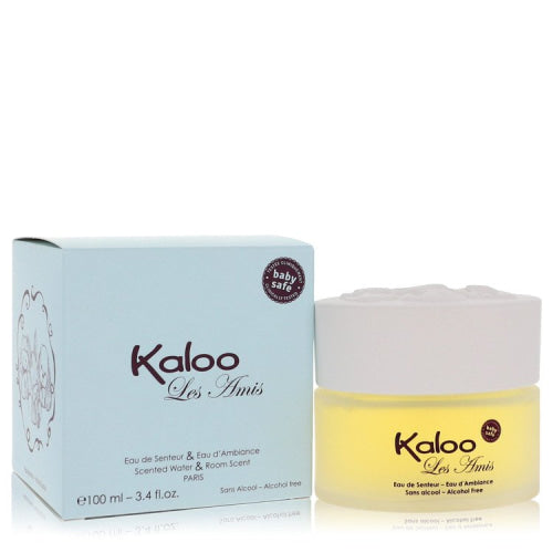 Kaloo Les Amis by KalooEau De Senteur Spray / Room Fragrance Spray 3.4 ozMen(cologne, perfume, fragrance)