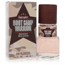 Kanon Boot Camp Warrior Desert Soldier by KanonEau De Toilette Spray 3.4 ozMen(cologne, perfume, fragrance)