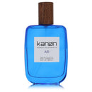 Kanon Nordic Elements Air by KanonEau De Toilette Spray (unboxed) 3.4 ozMen(cologne, perfume, fragrance)