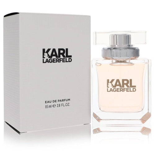 Karl Lagerfeld by Karl LagerfeldEau De Parfum Spray 2.8 ozWomen(cologne, perfume, fragrance)