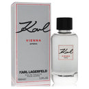 Karl Lagerfeld Karl Vienna Opera by Karl LagerfeldEau De Toilette Spray 3.3 ozMen(cologne, perfume, fragrance)