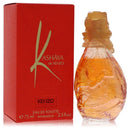 Kashaya De Kenzo by KenzoEau De Toilette Spray 2.5 ozWomen(cologne, perfume, fragrance)