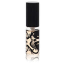 Kat Von D Sinner by Kat Von DMini EDP Spray (Unboxed) .17 ozWomen(cologne, perfume, fragrance)