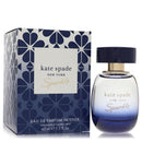 Kate Spade Sparkle by Kate SpadeEau De Parfum Intense Spray 1.3 ozWomen(cologne, perfume, fragrance)
