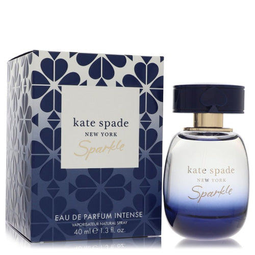 Kate Spade Sparkle by Kate SpadeEau De Parfum Intense Spray 1.3 ozWomen(cologne, perfume, fragrance)