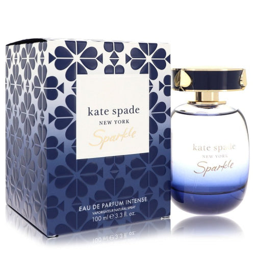 Kate Spade Sparkle by Kate SpadeEau De Parfum Intense Spray 3.3 ozWomen(cologne, perfume, fragrance)