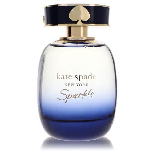 Kate Spade Sparkle by Kate SpadeEau De Parfum Intense Spray (Tester) 3.3 ozWomen(cologne, perfume, fragrance)