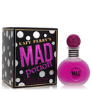 Katy Perry Mad Potion by Katy PerryEau De Parfum Spray 3.4 ozWomen(cologne, perfume, fragrance)