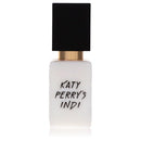 Katy Perry's Indi by Katy PerryMini EDP Spray (Unboxed) .33 ozWomen(cologne, perfume, fragrance)