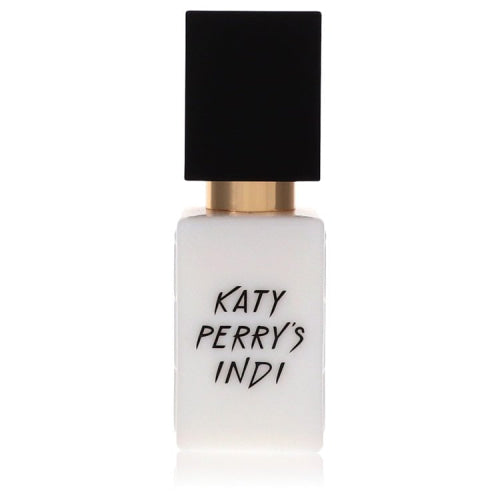 Katy Perry's Indi by Katy PerryMini EDP Spray (Unboxed) .33 ozWomen(cologne, perfume, fragrance)