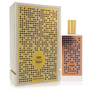 Kedu by MemoEau De Parfum Spray (Unisex) 2.5 ozUnisex(cologne, perfume, fragrance)