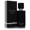 Kenneth Cole Black by Kenneth ColeEau De Parfum Spray 3.4 ozWomen(cologne, perfume, fragrance)
