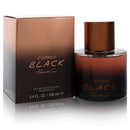 Kenneth Cole Copper Black by Kenneth ColeEau De Toilette Spray 3.4 ozMen(cologne, perfume, fragrance)