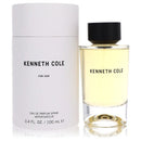 Kenneth Cole For Her by Kenneth ColeEau De Parfum Spray 3.4 ozWomen(cologne, perfume, fragrance)