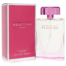 Kenneth Cole Reaction by Kenneth ColeEau De Parfum Spray 3.4 ozWomen(cologne, perfume, fragrance)