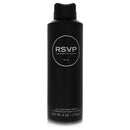 Kenneth Cole RSVP by Kenneth ColeBody Spray 6 ozMen(cologne, perfume, fragrance)