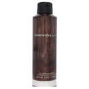 Kenneth Cole Signature by Kenneth ColeBody Spray 6 ozMen(cologne, perfume, fragrance)